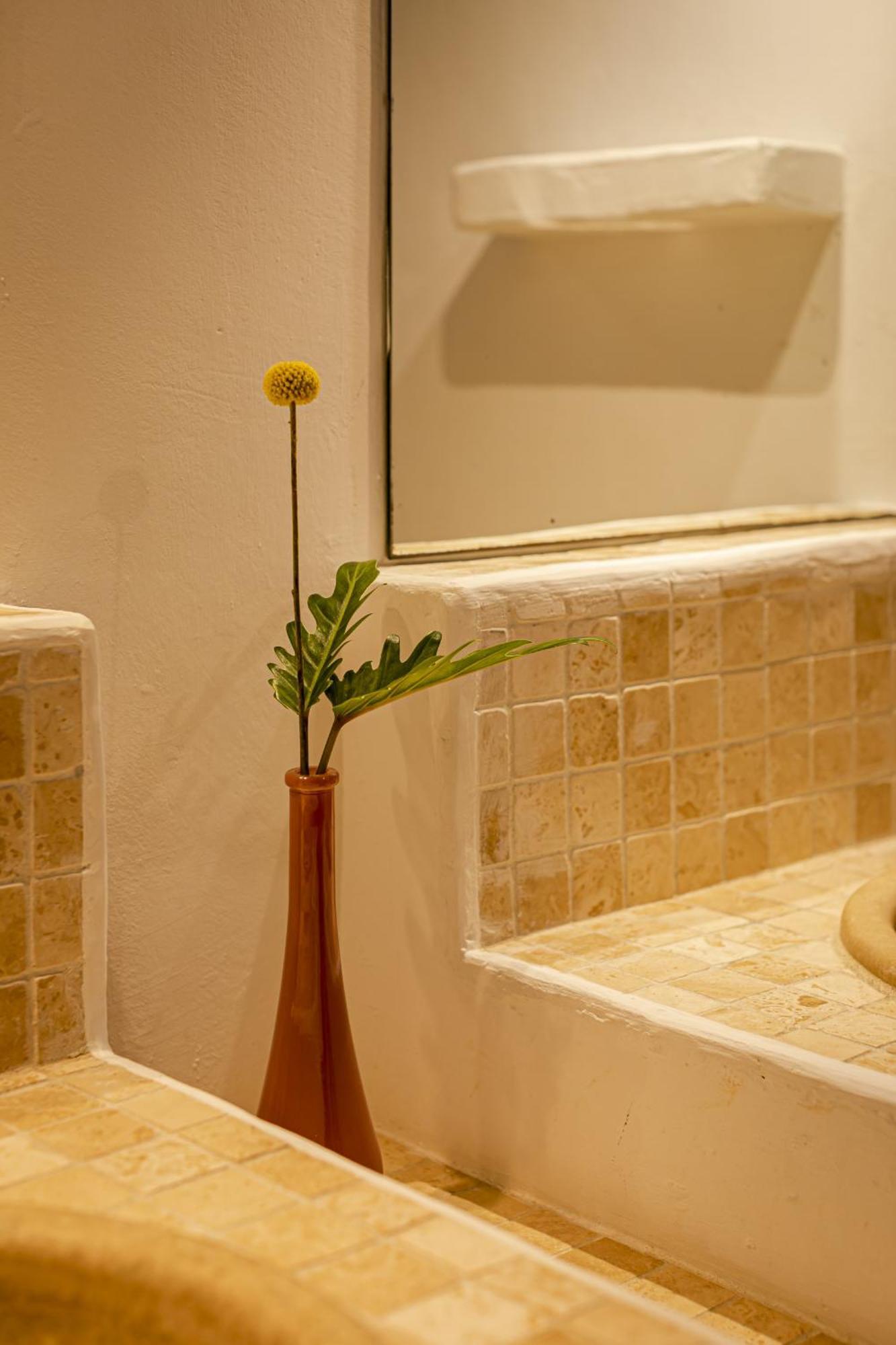 Can Noves - Villa De 4 Suites 35 Y 52 San Francisco Javier ภายนอก รูปภาพ