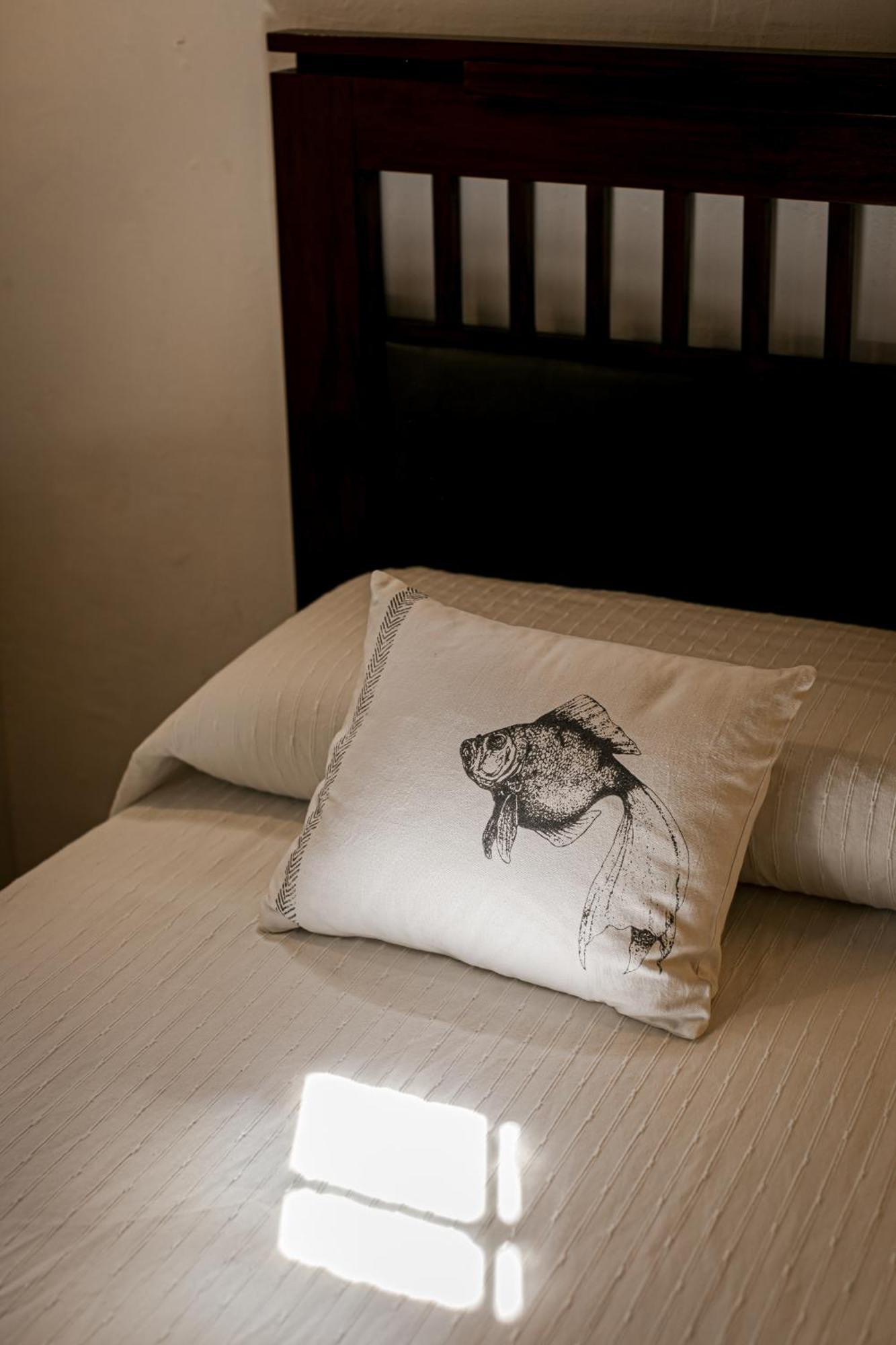 Can Noves - Villa De 4 Suites 35 Y 52 San Francisco Javier ภายนอก รูปภาพ