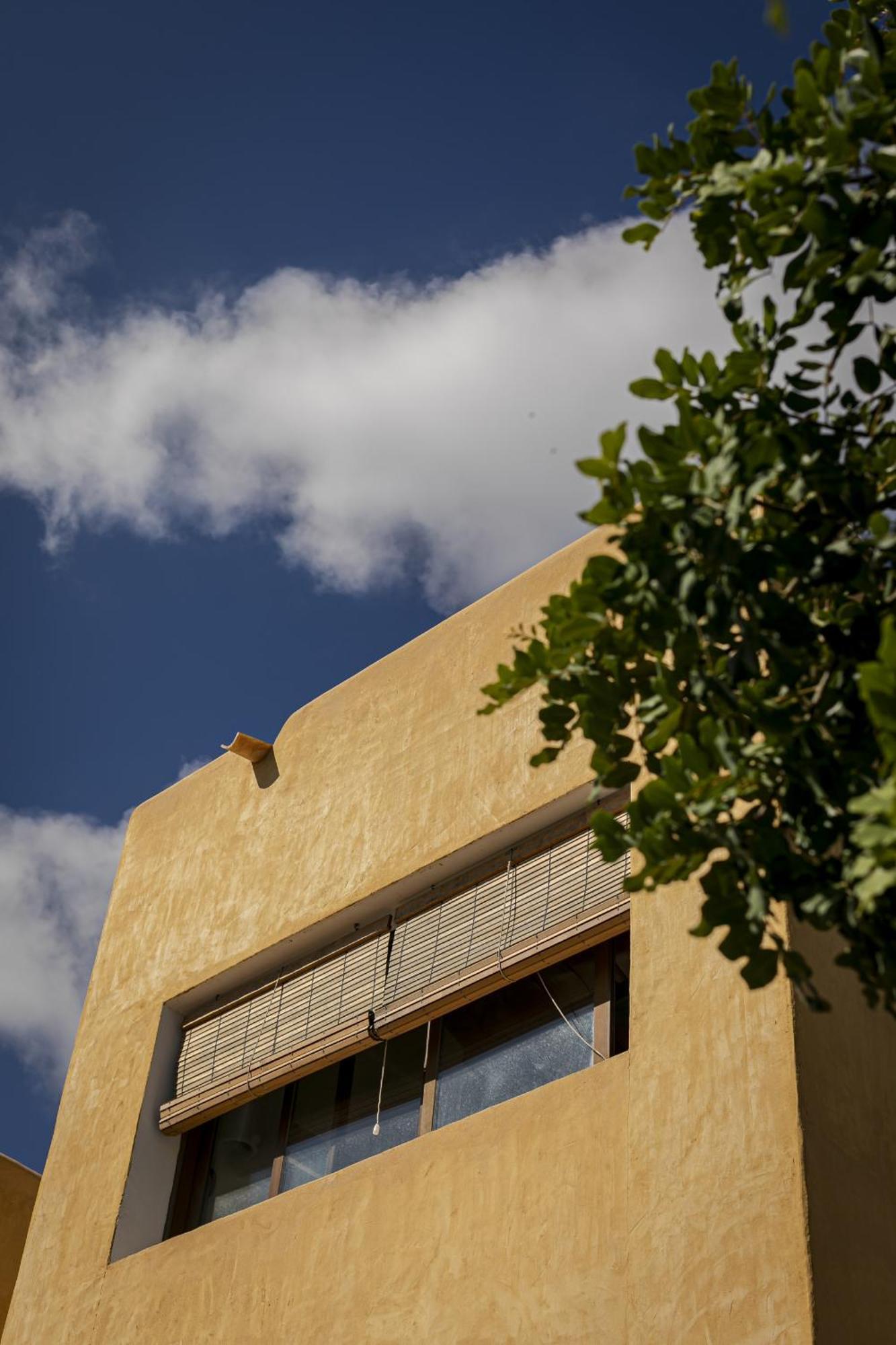 Can Noves - Villa De 4 Suites 35 Y 52 San Francisco Javier ภายนอก รูปภาพ