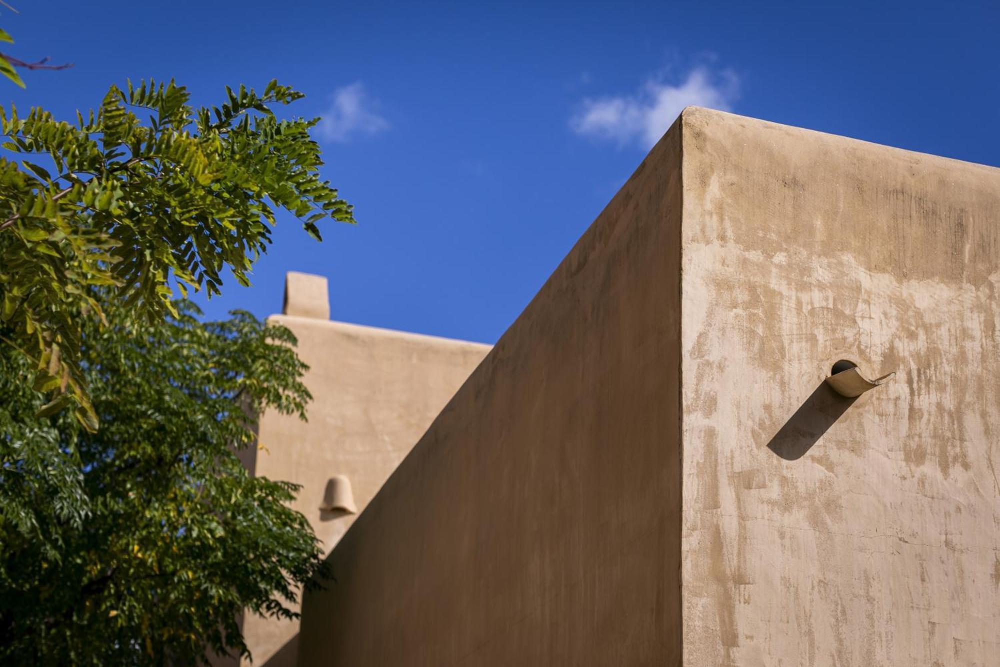 Can Noves - Villa De 4 Suites 35 Y 52 San Francisco Javier ภายนอก รูปภาพ